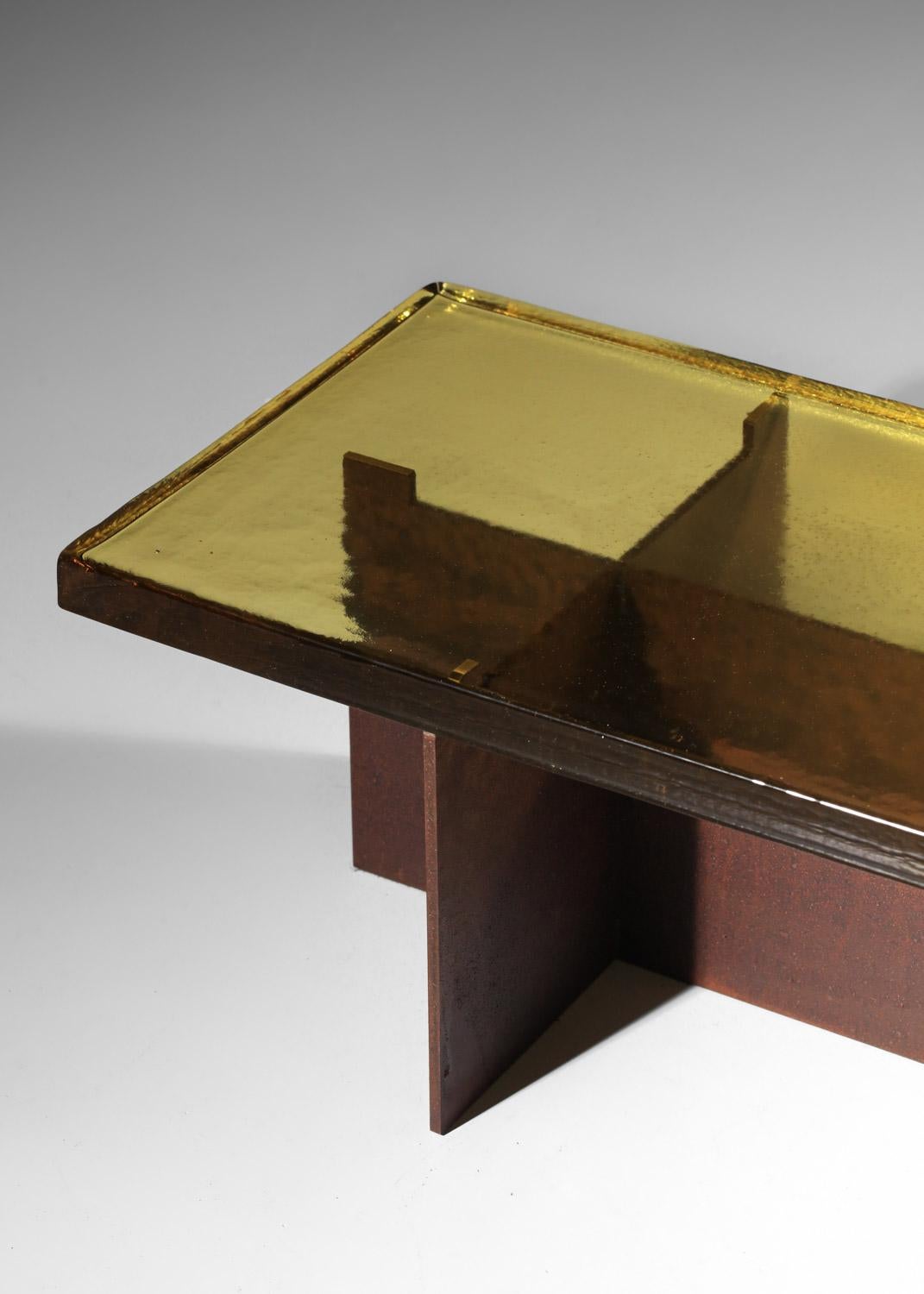 https://a.1stdibscdn.com/coffee-table-with-vintage-yellow-glass-top-and-modern-steel-base-for-sale-picture-5/f_30663/f_481262921767021579958/1_5_master.jpg
