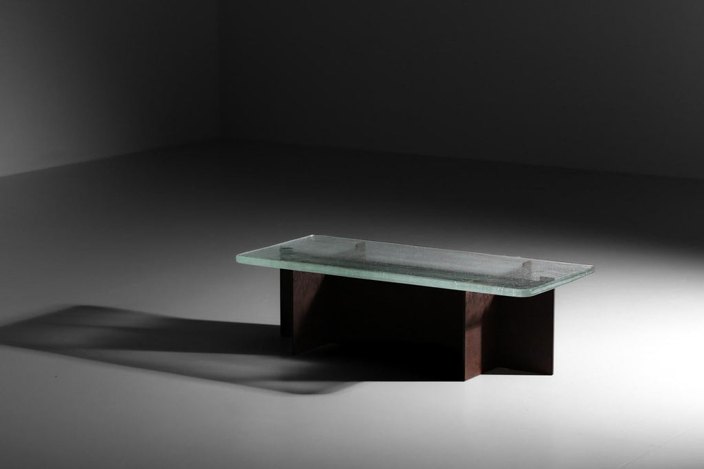 https://a.1stdibscdn.com/coffee-table-with-vintage-transparent-glass-top-and-modern-steel-base-for-sale-picture-6/f_30663/f_481266421767022475458/1_6_master.jpg