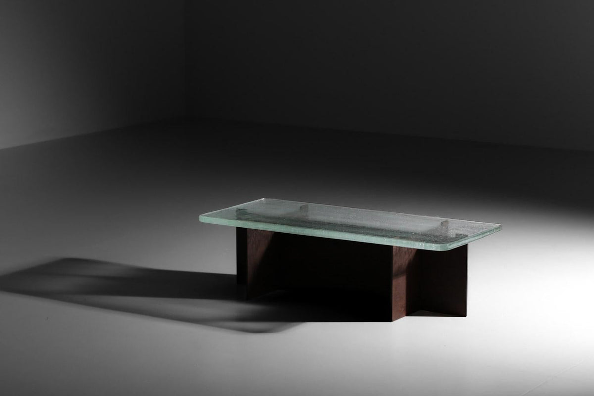 https://a.1stdibscdn.com/coffee-table-with-vintage-transparent-glass-top-and-modern-steel-base-for-sale-picture-6/f_30663/f_481266421767022475458/1_6_master.jpg