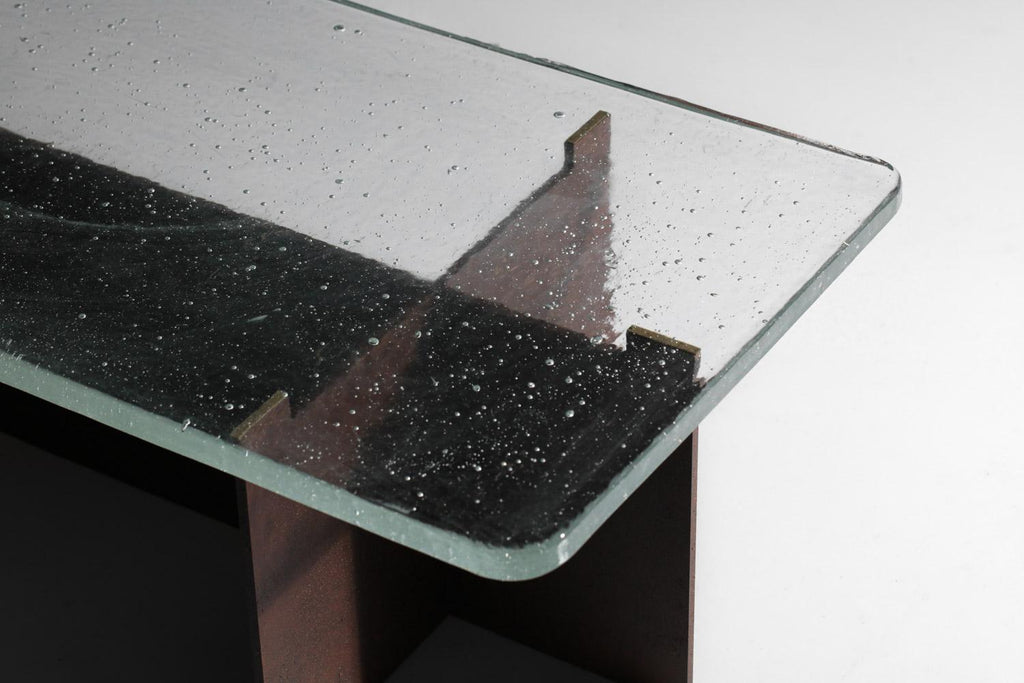 https://a.1stdibscdn.com/coffee-table-with-vintage-transparent-glass-top-and-modern-steel-base-for-sale-picture-7/f_30663/f_481266421767022475598/1_7_master.jpg