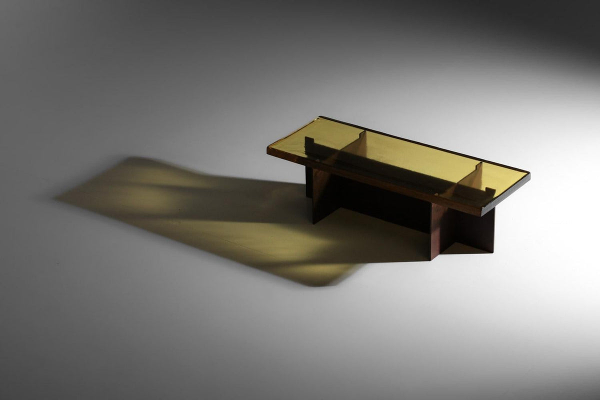 https://a.1stdibscdn.com/coffee-table-with-vintage-yellow-glass-top-and-modern-steel-base-for-sale-picture-8/f_30663/f_481262921767021580179/1_8_master.jpg