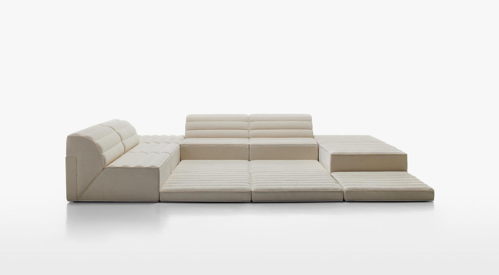 https://a.1stdibscdn.com/customizable-acerbis-free-system-modular-sofa-by-claudio-salocchi-for-sale-picture-2/f_44652/f_436742421739827241144/1_ACERBIS_FREESYSTEM_ClaudioSalocchi_LorenzoCappelliniBaio_master.jpg