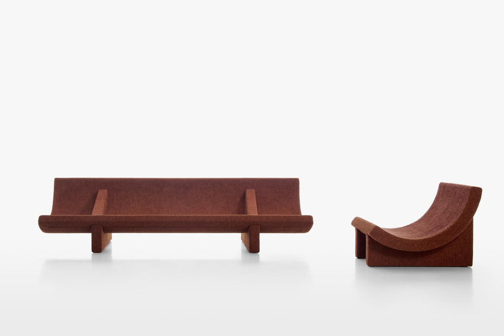 https://a.1stdibscdn.com/customizable-acerbis-trench-sofa-by-philippe-malouin-for-sale-picture-6/f_44652/f_450112021747160088259/1_Acerbis_Trench_PhilippeMalouin_LorenzoCappelliniBaio_master.jpg