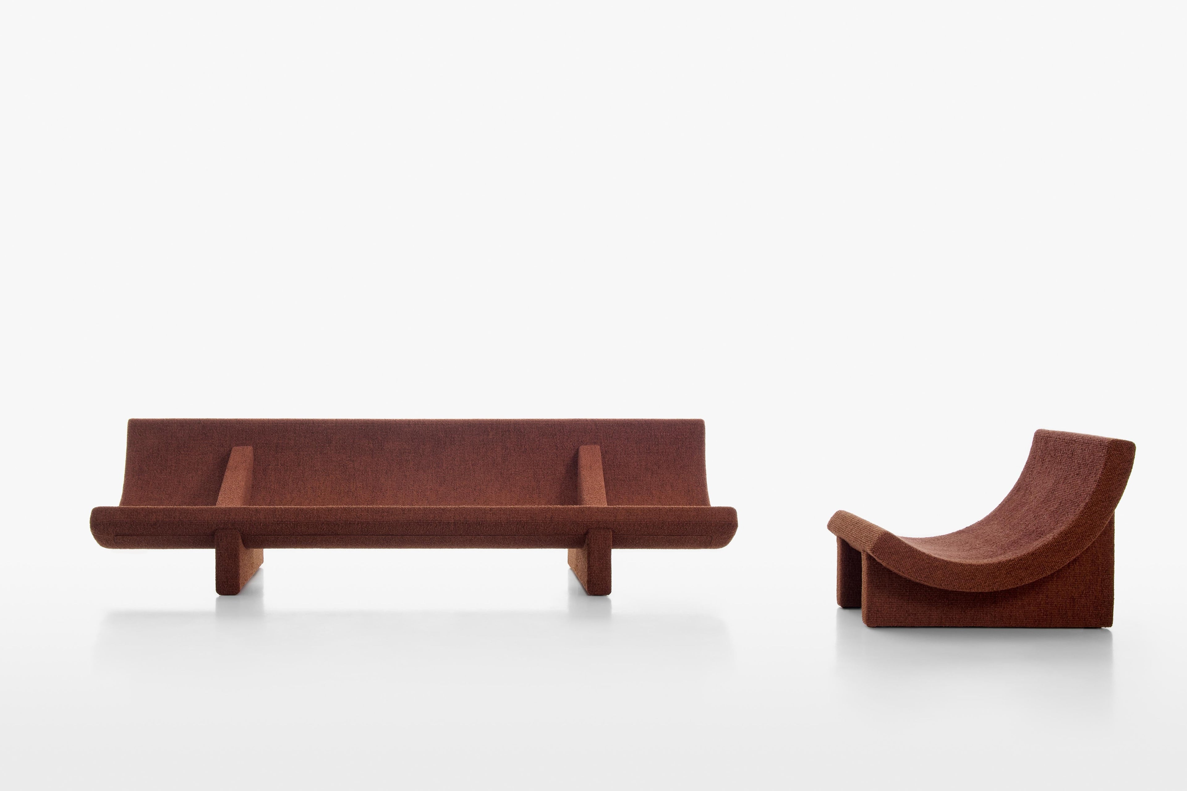 https://a.1stdibscdn.com/customizable-acerbis-trench-sofa-by-philippe-malouin-for-sale-picture-6/f_44652/f_450112021747160088259/1_Acerbis_Trench_PhilippeMalouin_LorenzoCappelliniBaio_master.jpg