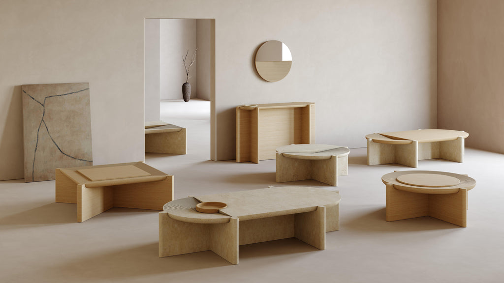 https://a.1stdibscdn.com/arkhe-no-1-coffee-table-square-travertine-modern-sculptural-by-fulden-topaloglu-for-sale-picture-9/f_57132/f_369249221715186097631/1_Arkhe_Collection_P2_master.jpg