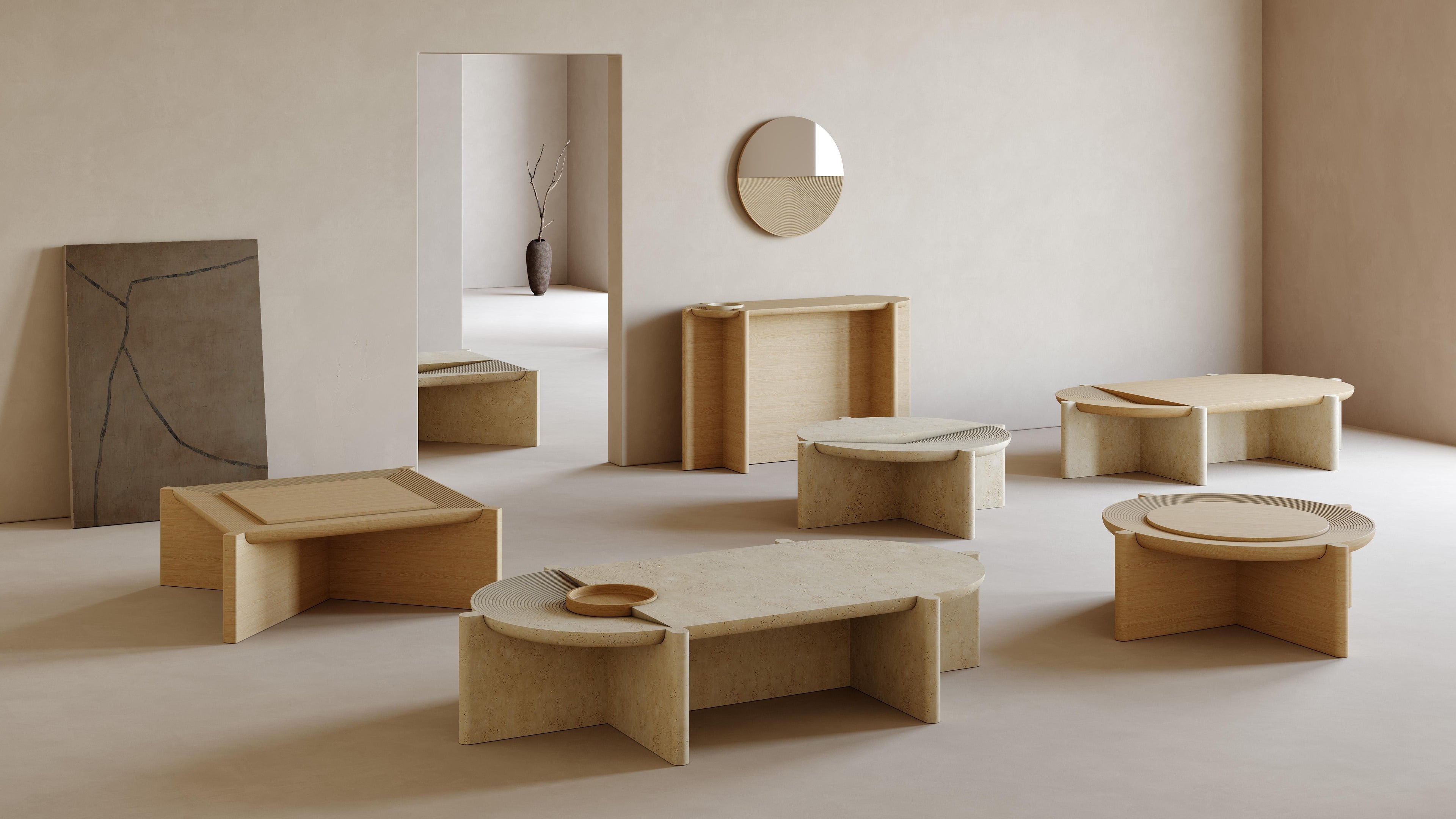 https://a.1stdibscdn.com/arkhe-no-3-coffee-table-travertine-modern-sculptural-round-by-fulden-topaloglu-for-sale-picture-8/f_57132/f_405603521720550722790/1_Arkhe_Collection_master.jpg