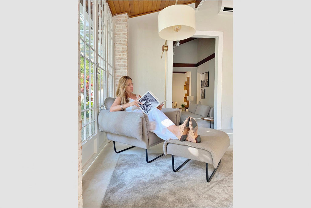 https://a.1stdibscdn.com/ro-armchair-in-fabric-upholstered-for-sale-picture-2/f_33041/f_398383321716405033487/1_Copia_21__master.jpg