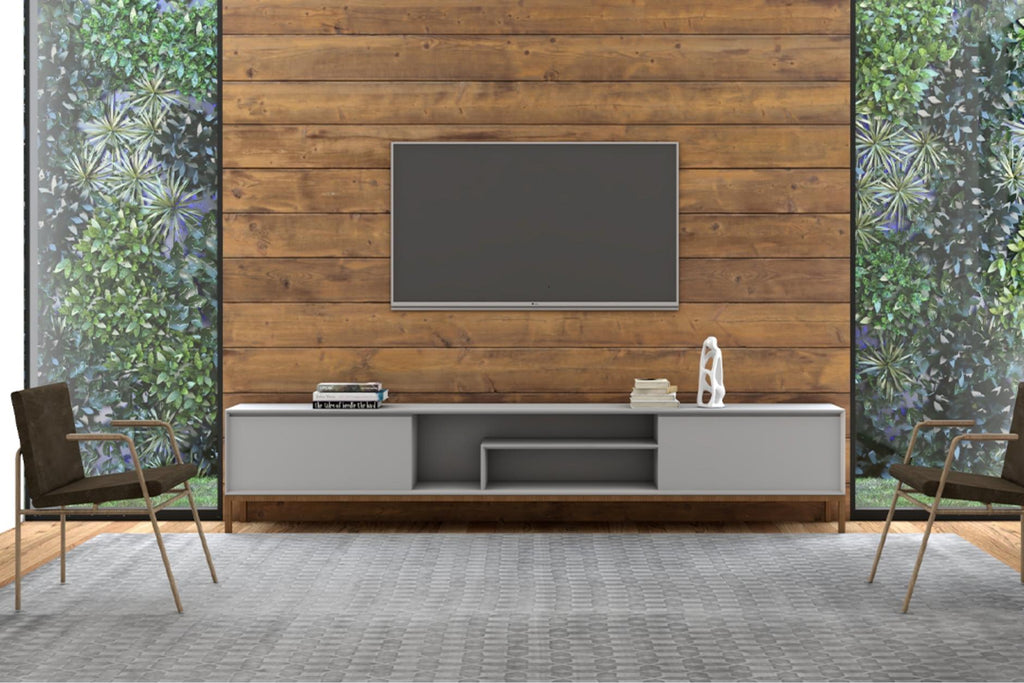 https://a.1stdibscdn.com/grado-rack-in-natural-woodwork-tv-cabinet-media-unit-credenza-for-sale-picture-8/f_33041/f_401789221718371677502/1_Copia_61_Copia_master.jpg