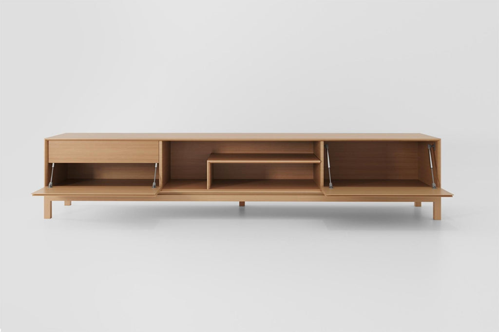 https://a.1stdibscdn.com/grado-rack-in-natural-woodwork-tv-cabinet-media-unit-credenza-for-sale-picture-4/f_33041/f_401789221718371677269/1_Copia_62_Copia_master.jpg