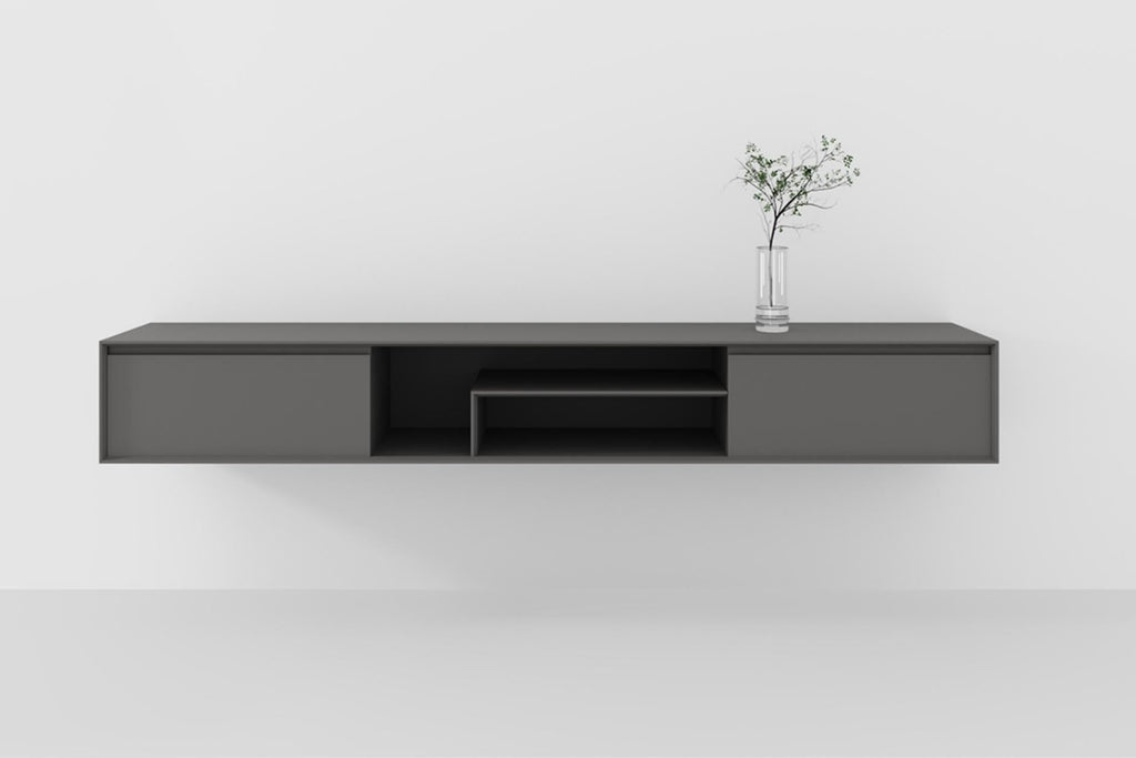 https://a.1stdibscdn.com/grado-rack-in-natural-woodwork-tv-cabinet-media-unit-credenza-for-sale-picture-5/f_33041/f_401789221718371677309/1_Copia_64_Copia_master.jpg