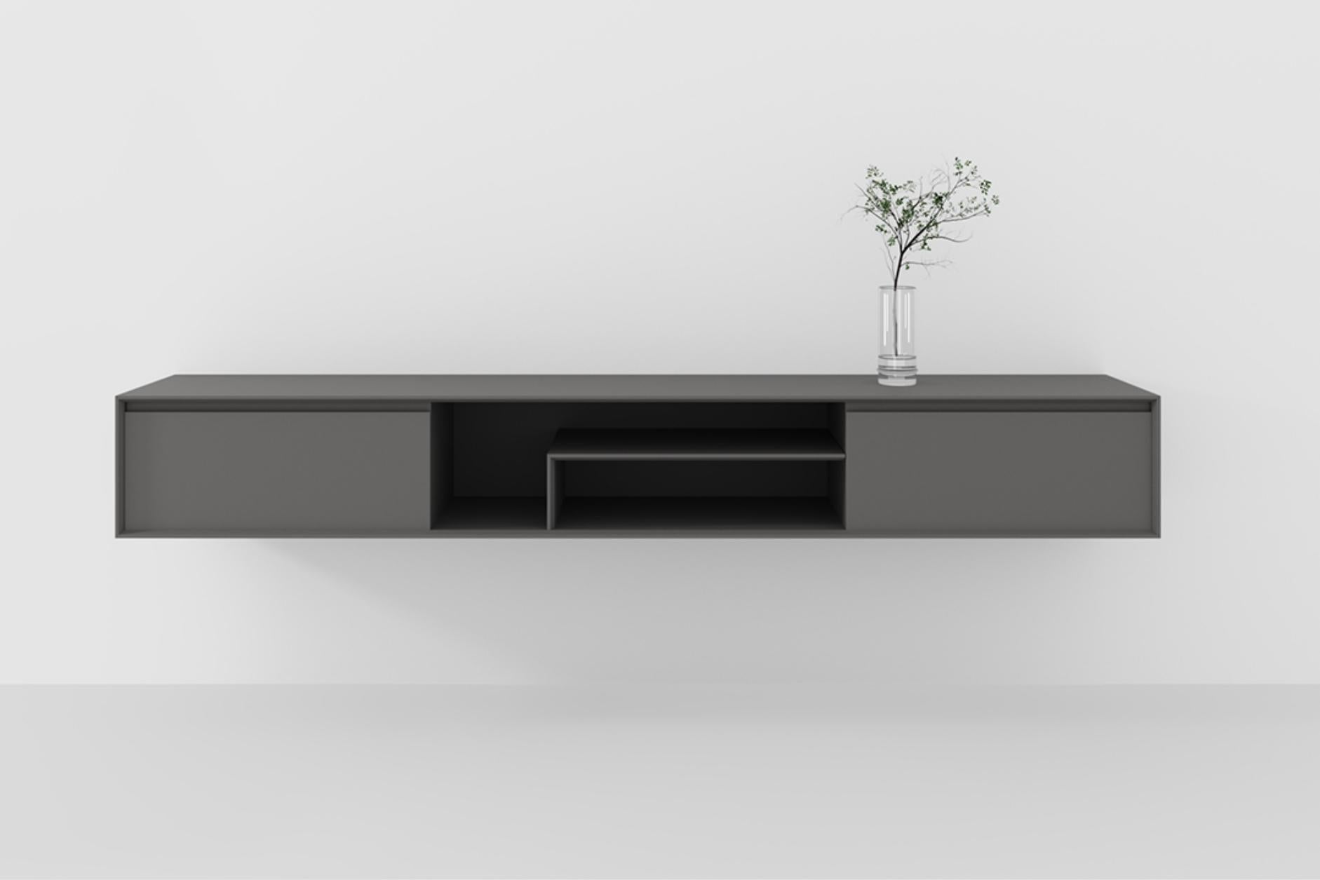 https://a.1stdibscdn.com/grado-rack-in-natural-woodwork-tv-cabinet-media-unit-credenza-for-sale-picture-5/f_33041/f_401789221718371677309/1_Copia_64_Copia_master.jpg