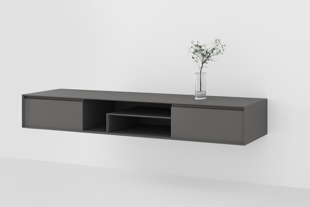 https://a.1stdibscdn.com/grado-rack-in-natural-woodwork-tv-cabinet-media-unit-credenza-for-sale-picture-7/f_33041/f_401789221718371677450/1_Copia_65_Copia_master.jpg