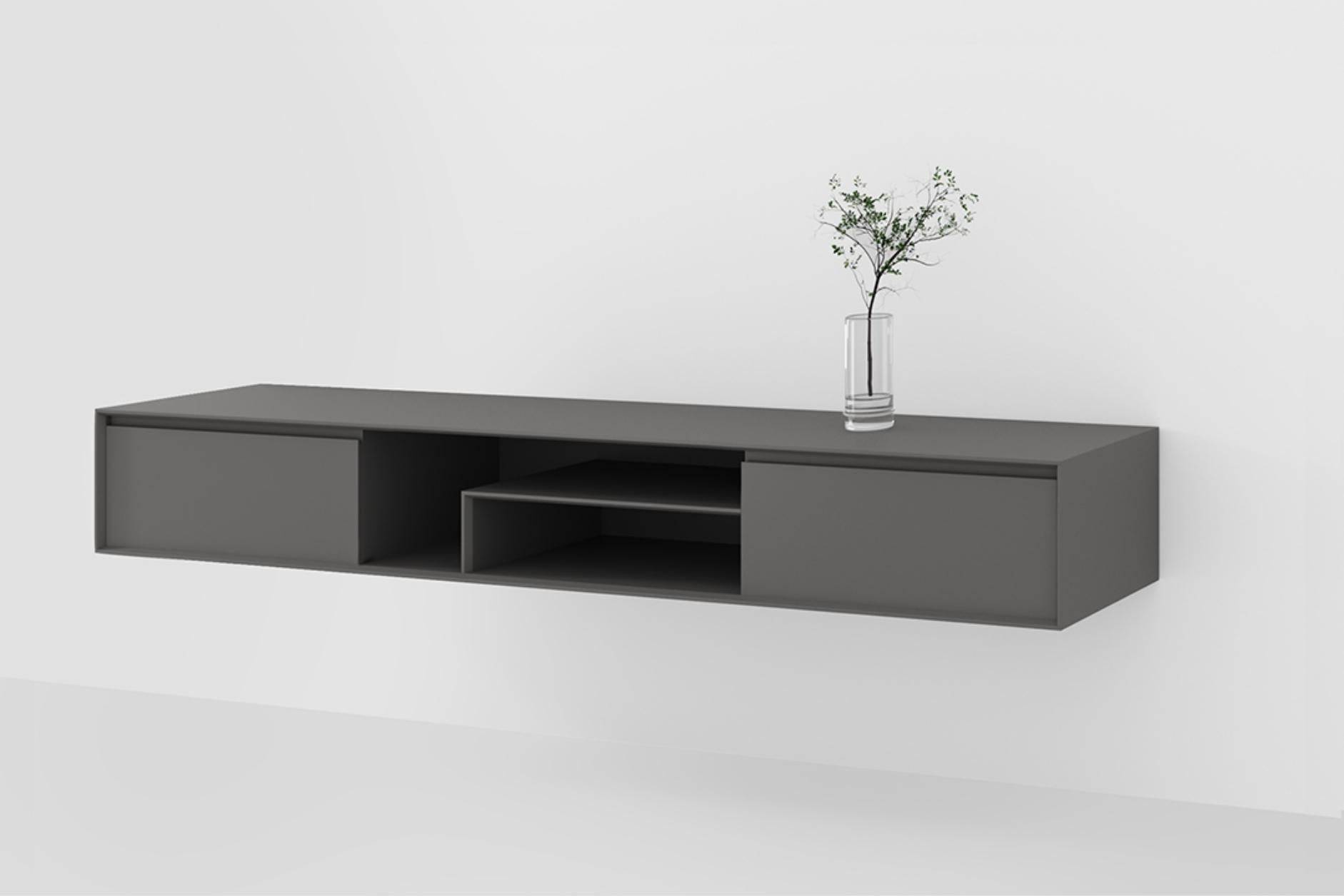 https://a.1stdibscdn.com/grado-rack-in-natural-woodwork-tv-cabinet-media-unit-credenza-for-sale-picture-7/f_33041/f_401789221718371677450/1_Copia_65_Copia_master.jpg