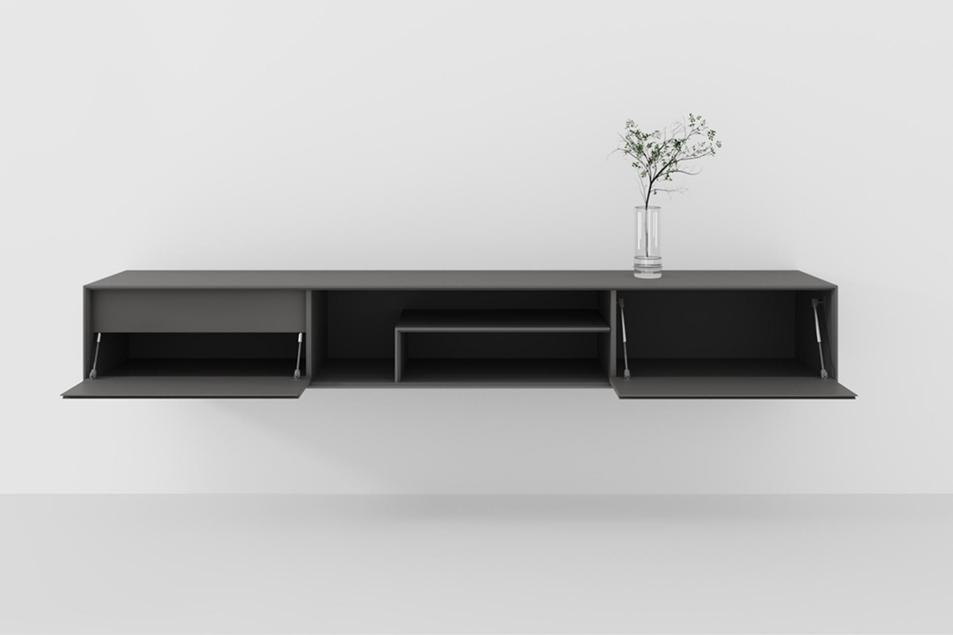 https://a.1stdibscdn.com/grado-rack-in-natural-woodwork-tv-cabinet-media-unit-credenza-for-sale-picture-6/f_33041/f_401789221718371677310/1_Copia_66_Copia_master.jpg