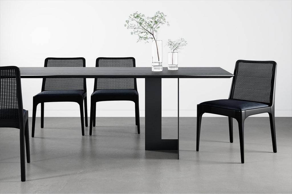 https://a.1stdibscdn.com/set-of-6-solid-wood-julia-chairs-ebanyzed-blacks-straw-and-fabric-for-sale-picture-8/f_33041/f_406391921721076040869/1_Copia_86_Copia_Copia_Copia_master.jpg