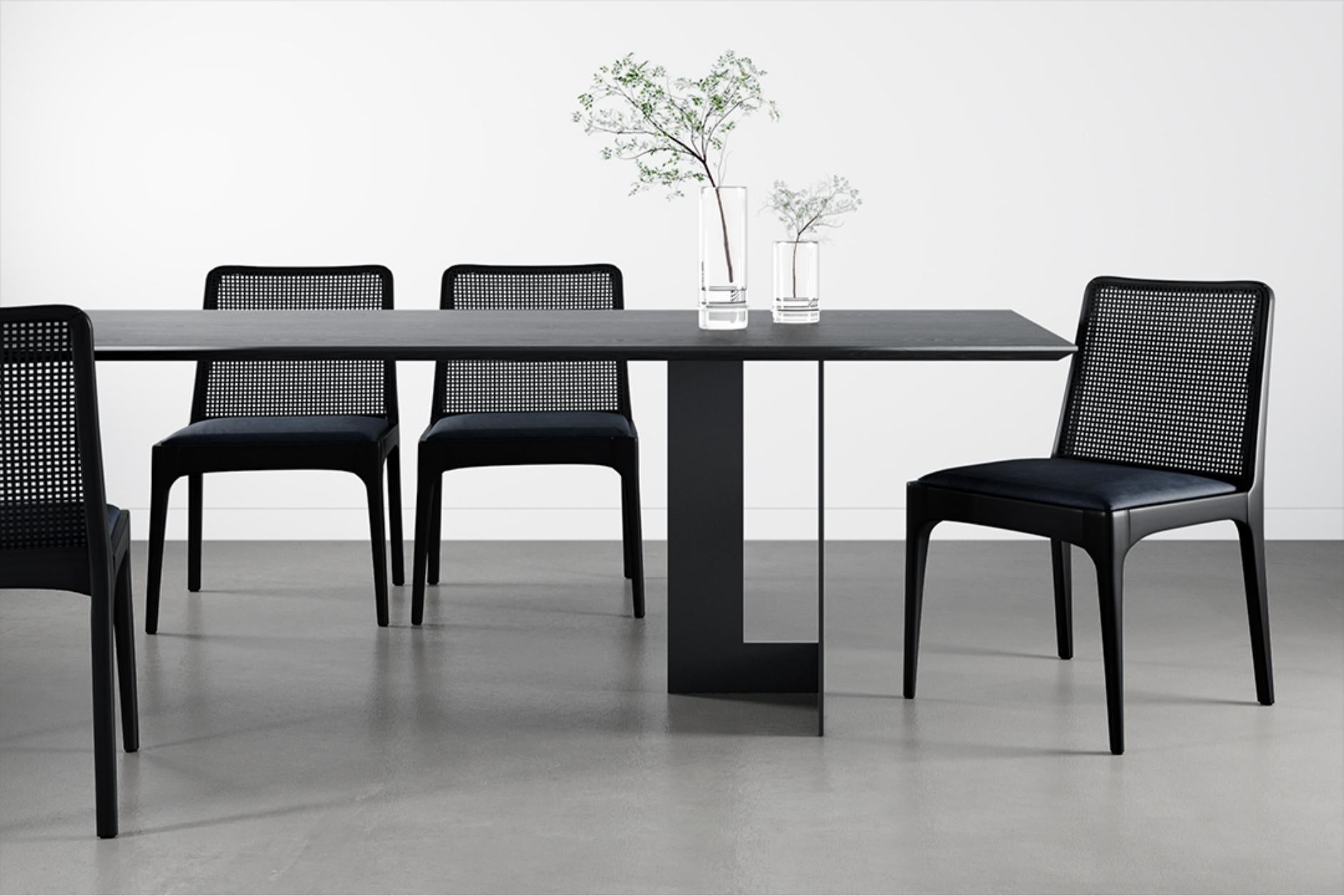 https://a.1stdibscdn.com/set-of-6-solid-wood-julia-chairs-ebanyzed-blacks-straw-and-fabric-for-sale-picture-8/f_33041/f_406391921721076040869/1_Copia_86_Copia_Copia_Copia_master.jpg