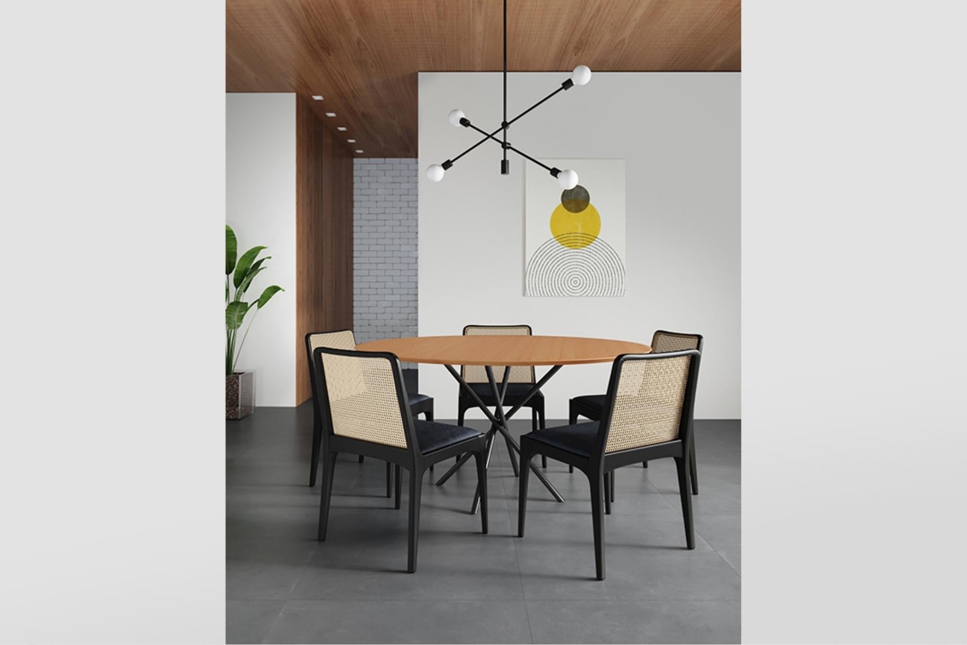 https://a.1stdibscdn.com/set-of-6-solid-wood-julia-chairs-ebanyzed-blacks-straw-and-fabric-for-sale-picture-2/f_33041/f_406391921721076040575/1_Copia_86_Copia_Copia_master.jpg