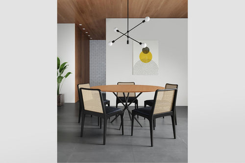https://a.1stdibscdn.com/set-of-6-solid-wood-julia-chairs-ebanyzed-blacks-straw-and-fabric-for-sale-picture-2/f_33041/f_406391921721076040575/1_Copia_86_Copia_Copia_master.jpg