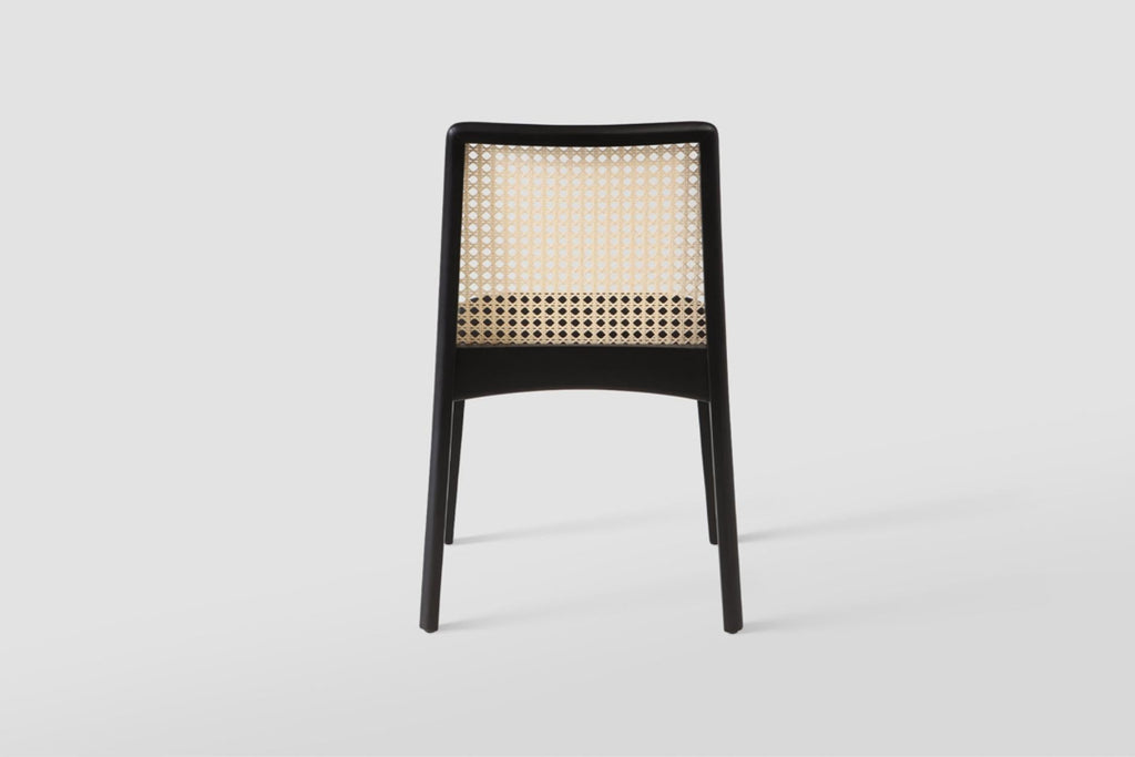 https://a.1stdibscdn.com/set-of-6-solid-wood-julia-chairs-ebanyzed-blacks-straw-and-fabric-for-sale-picture-7/f_33041/f_406391921721076041721/1_Copia_86_Copia_master.jpg