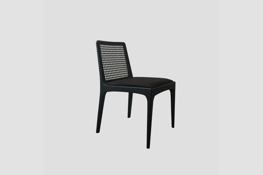 https://a.1stdibscdn.com/set-of-6-solid-wood-julia-chairs-ebanyzed-blacks-straw-and-fabric-for-sale-picture-9/f_33041/f_406391921721076040563/1_Copia_87_Copia_Copia_master.jpg