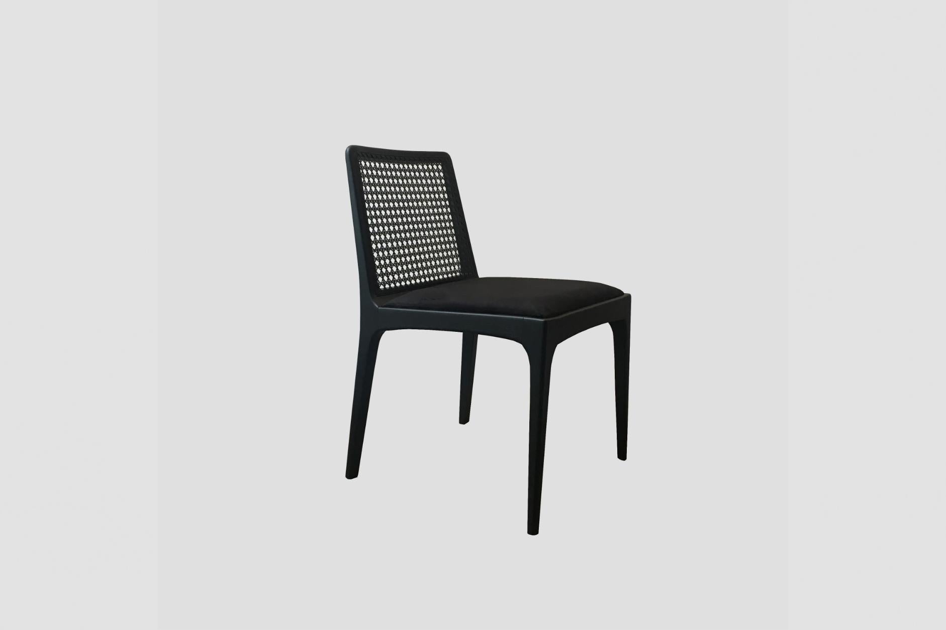 https://a.1stdibscdn.com/set-of-6-solid-wood-julia-chairs-ebanyzed-blacks-straw-and-fabric-for-sale-picture-9/f_33041/f_406391921721076040563/1_Copia_87_Copia_Copia_master.jpg