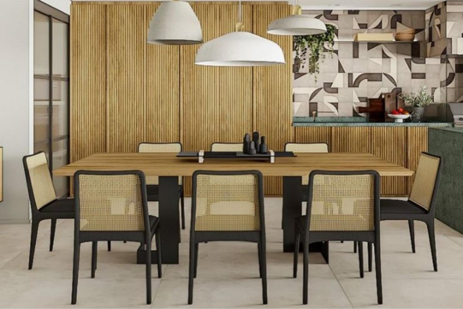 https://a.1stdibscdn.com/set-of-6-solid-wood-julia-chairs-ebanyzed-blacks-straw-and-fabric-for-sale-picture-3/f_33041/f_406391921721076041918/1_Copia_87_Copia_master.jpg