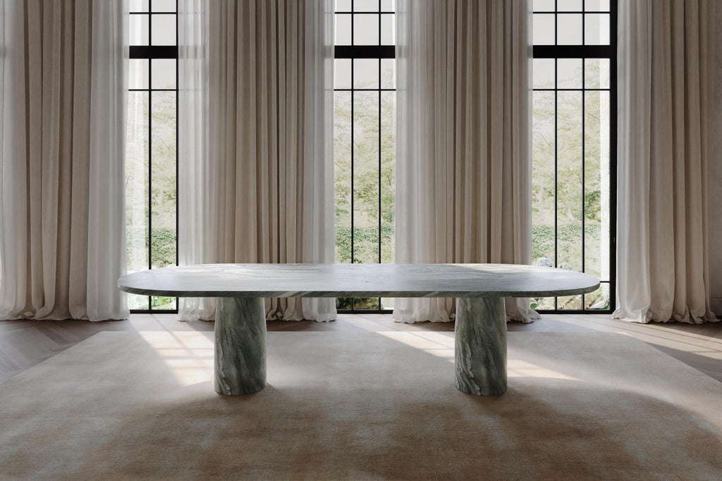 https://a.1stdibscdn.com/paloma-editions-isola-table-iv-verde-breccia-marble-for-sale-picture-4/f_106592/f_471112121760936137557/1_Dining_table_front_view1_master.jpg