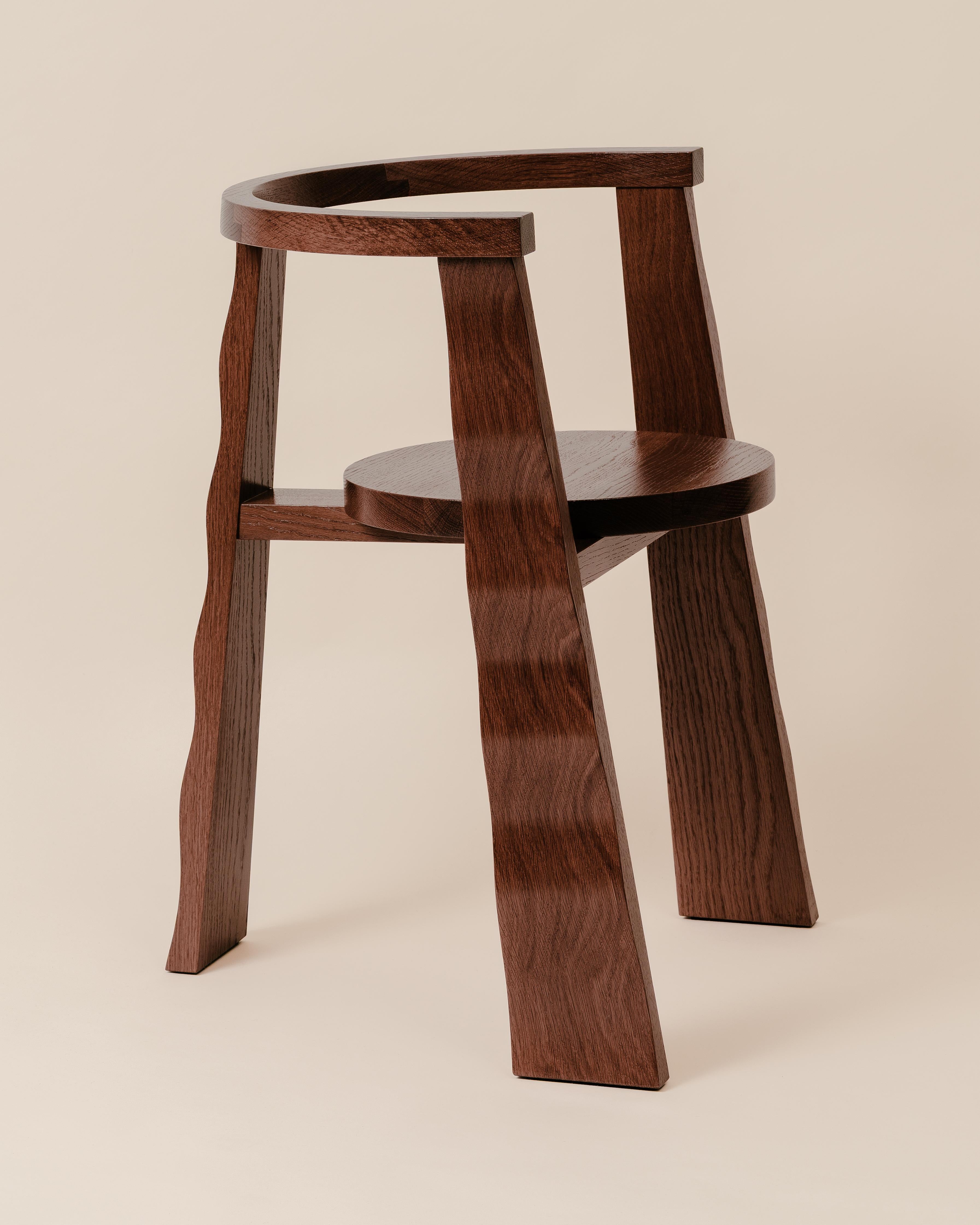 https://a.1stdibscdn.com/puro-chair-in-stained-oak-by-elina-ulvio-for-sale-picture-2/f_12192/f_482993921768309134109/1_ELINA_ULVIO_PURO_CHAIR_0B_PHOTO_AAVA_ERONEN_print_master.jpg