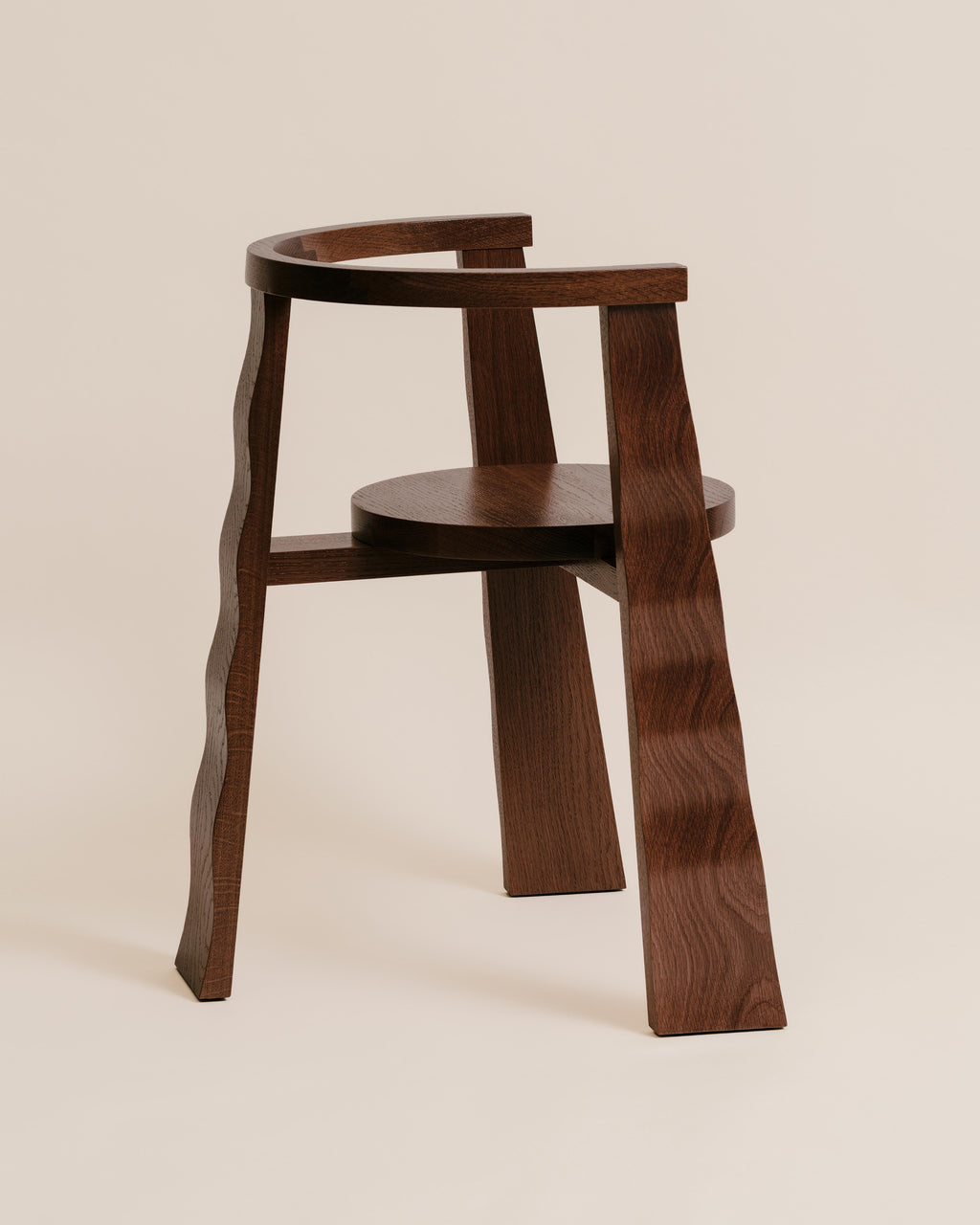 https://a.1stdibscdn.com/puro-chair-in-stained-oak-by-elina-ulvio-for-sale-picture-3/f_12192/f_482993921768309134653/1_ELINA_ULVIO_PURO_CHAIR_1A_PHOTO_AAVA_ERONEN_print_master.jpg