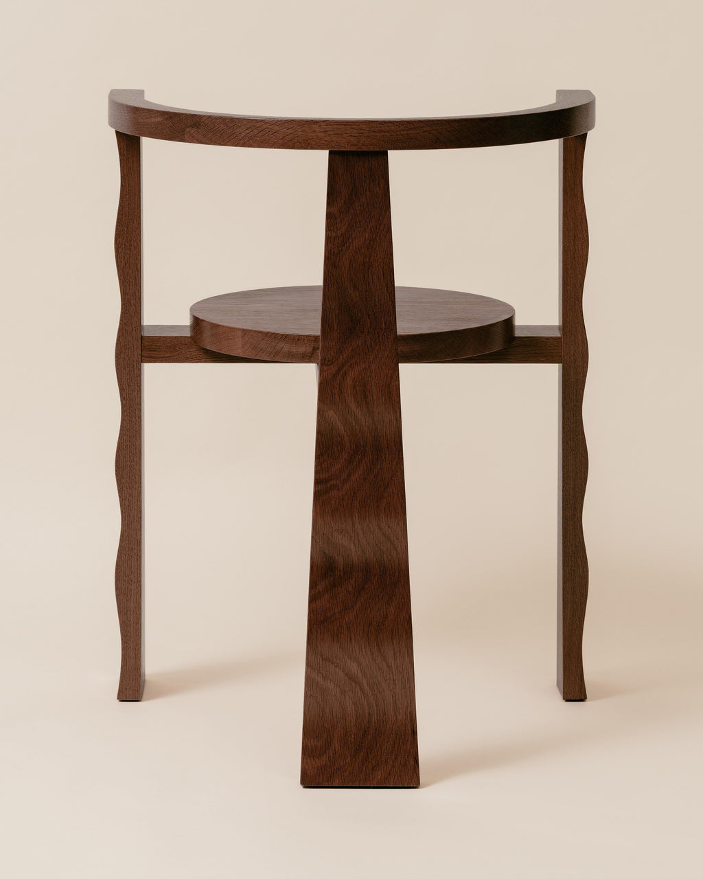 https://a.1stdibscdn.com/puro-chair-in-stained-oak-by-elina-ulvio-for-sale-picture-4/f_12192/f_482993921768309134022/1_ELINA_ULVIO_PURO_CHAIR_2B_PHOTO_AAVA_ERONEN_print_master.jpg