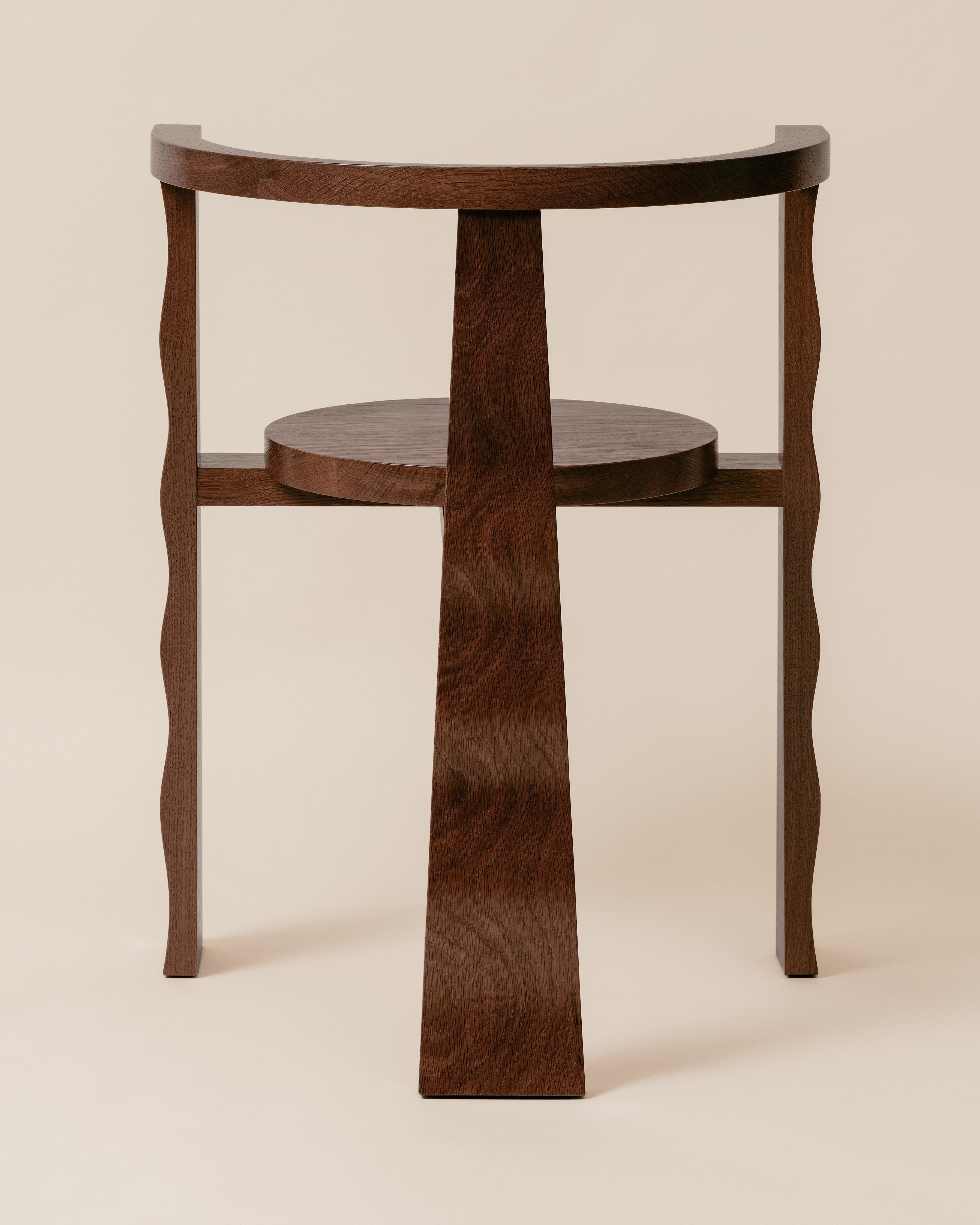 https://a.1stdibscdn.com/puro-chair-in-stained-oak-by-elina-ulvio-for-sale-picture-4/f_12192/f_482993921768309134022/1_ELINA_ULVIO_PURO_CHAIR_2B_PHOTO_AAVA_ERONEN_print_master.jpg