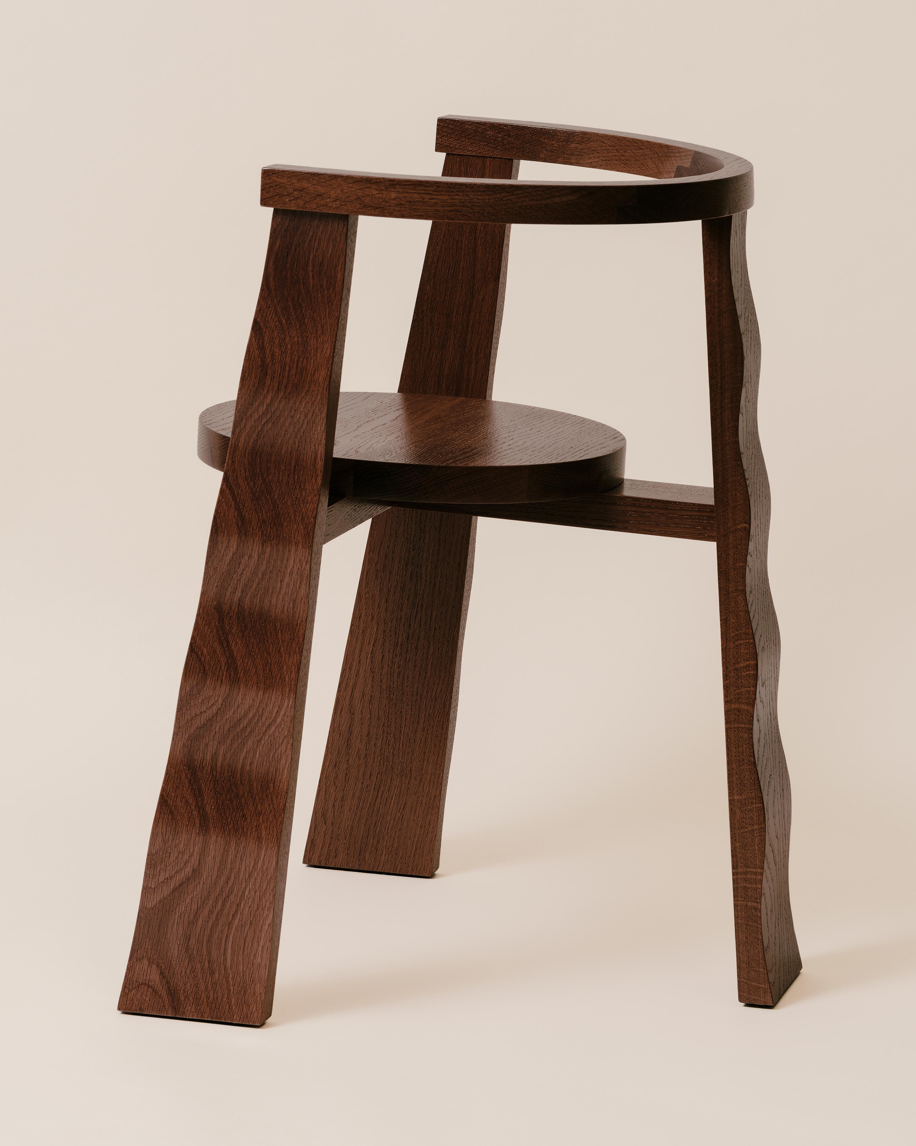 https://a.1stdibscdn.com/puro-chair-in-stained-oak-by-elina-ulvio-for-sale-picture-5/f_12192/f_482993921768309134097/1_ELINA_ULVIO_PURO_CHAIR_3B_PHOTO_AAVA_ERONEN_print_master.jpg