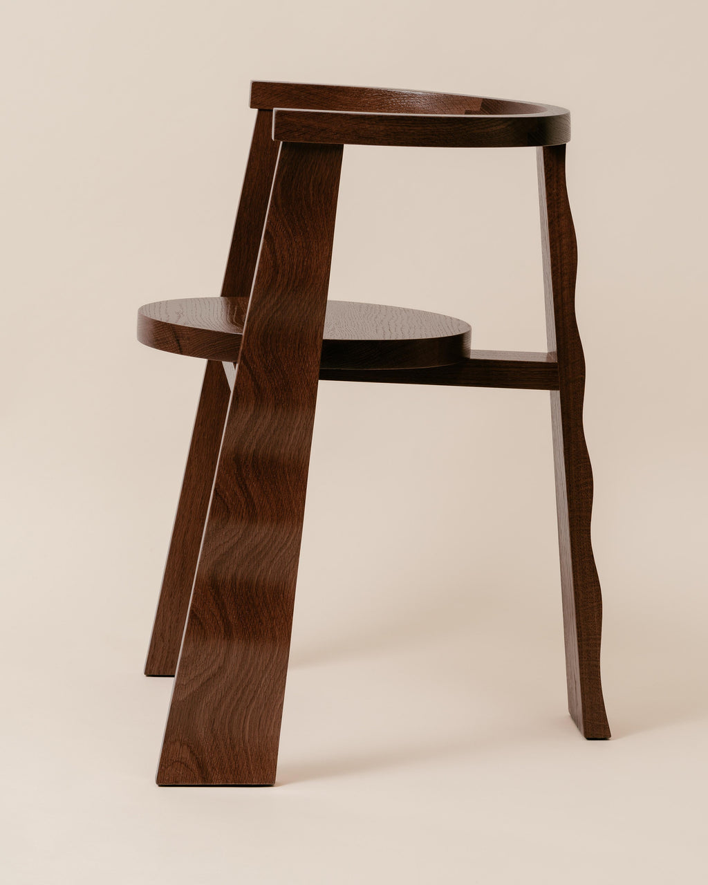 https://a.1stdibscdn.com/puro-chair-in-stained-oak-by-elina-ulvio-for-sale-picture-6/f_12192/f_482993921768309133924/1_ELINA_ULVIO_PURO_CHAIR_4B_PHOTO_AAVA_ERONEN_print_master.jpg