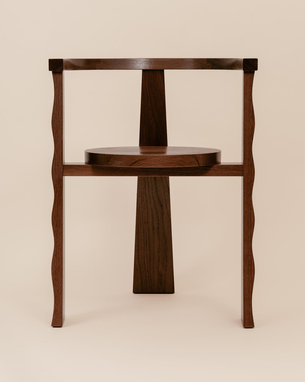 https://a.1stdibscdn.com/puro-chair-in-stained-oak-by-elina-ulvio-for-sale-picture-7/f_12192/f_482993921768309133734/1_ELINA_ULVIO_PURO_CHAIR_5B_PHOTO_AAVA_ERONEN_print_master.jpg