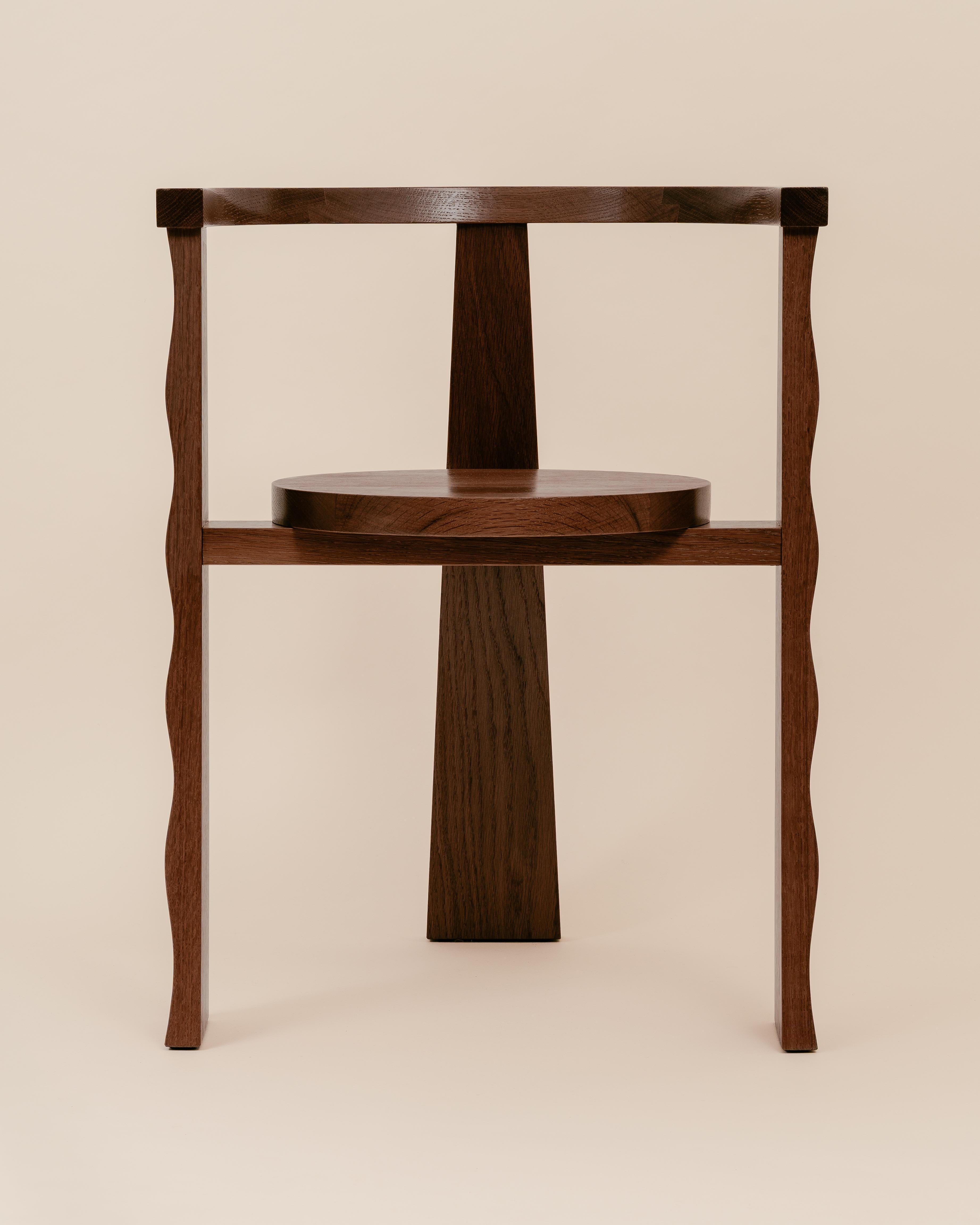 https://a.1stdibscdn.com/puro-chair-in-stained-oak-by-elina-ulvio-for-sale-picture-7/f_12192/f_482993921768309133734/1_ELINA_ULVIO_PURO_CHAIR_5B_PHOTO_AAVA_ERONEN_print_master.jpg