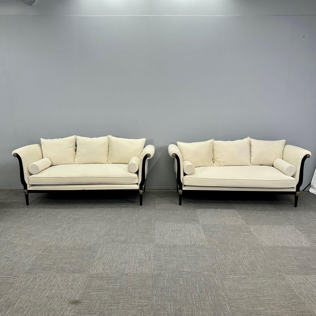 https://a.1stdibscdn.com/pair-of-steel-and-bronze-sofas-settees-hollywood-regency-peter-marino-style-for-sale-picture-2/f_8632/f_346087721685968549082/1_IMG_7890_master.jpeg