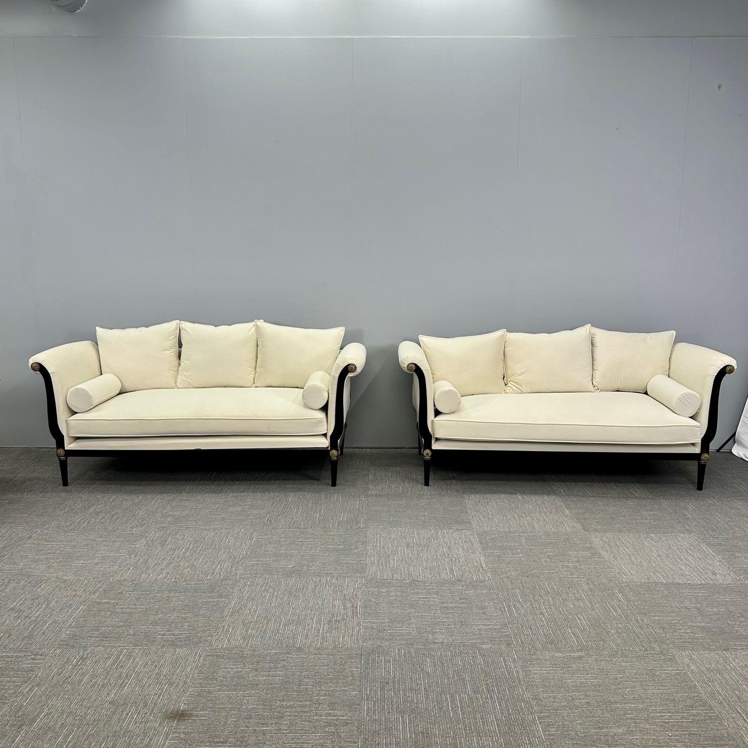 https://a.1stdibscdn.com/pair-of-steel-and-bronze-sofas-settees-hollywood-regency-peter-marino-style-for-sale-picture-2/f_8632/f_346087721685968549082/1_IMG_7890_master.jpeg