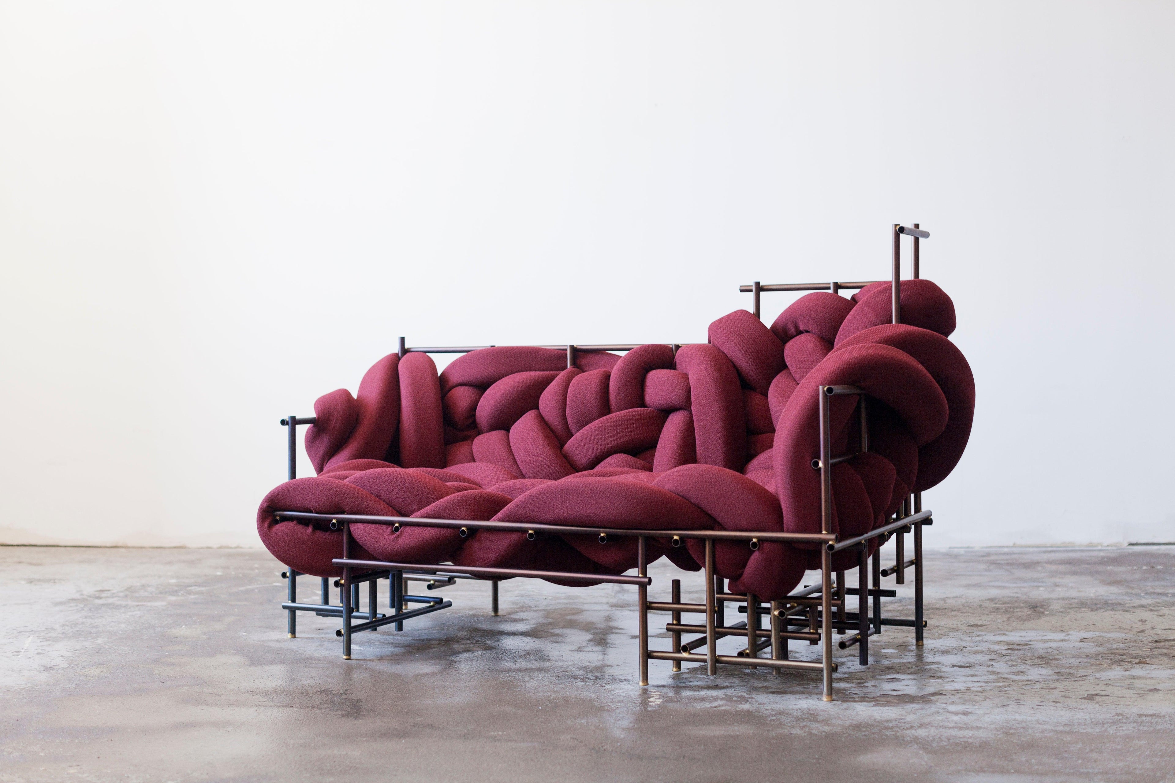 https://a.1stdibscdn.com/lawless-sofa-noir-by-evan-fay-for-sale-picture-10/f_12192/f_347760821686779506301/1_Lawless_Sofa_org_org_master.jpg