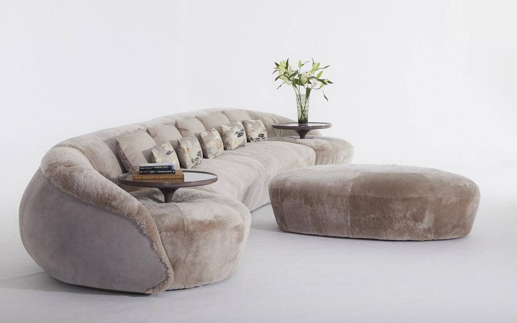 https://a.1stdibscdn.com/georgis-mirgorodsky-libertine-contemporary-sofa-united-states-2022-for-sale-picture-2/f_7813/f_341661121683406220444/1_Libertine_Sofa_cleaned_master.jpg