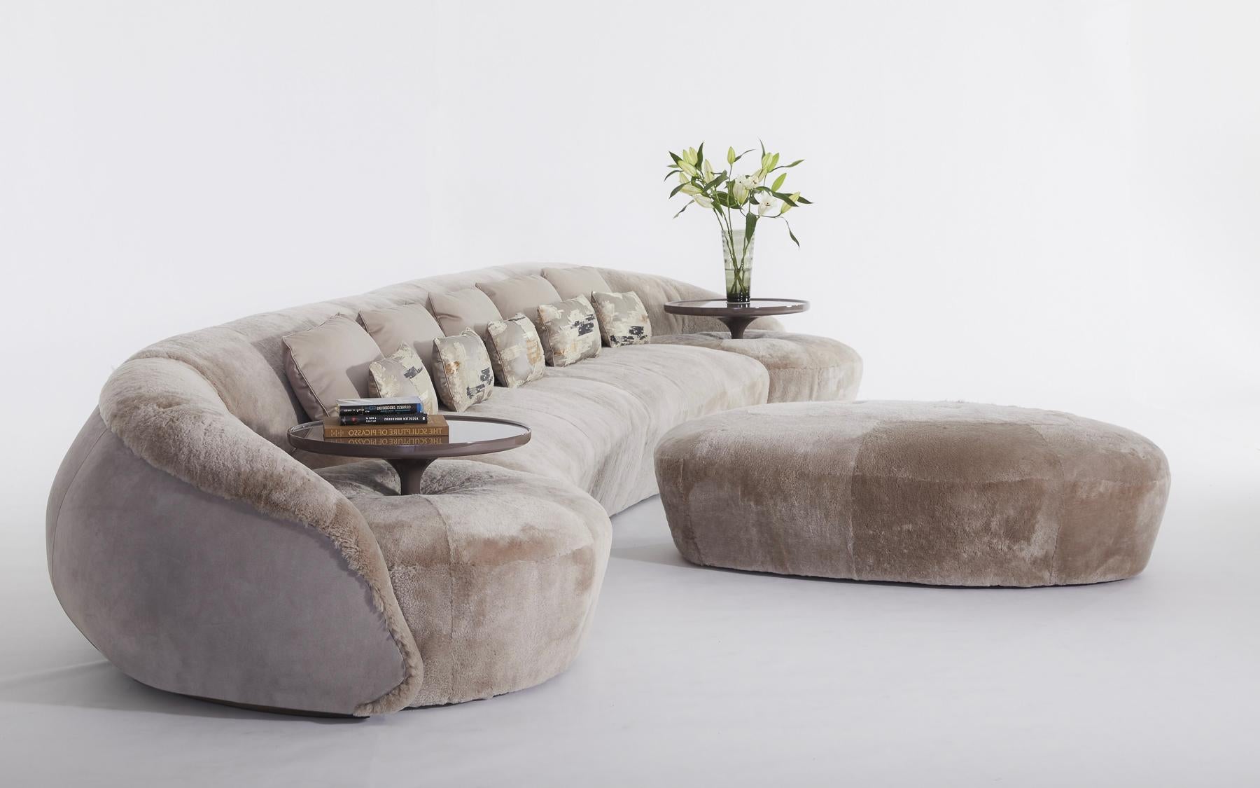 https://a.1stdibscdn.com/georgis-mirgorodsky-libertine-contemporary-sofa-united-states-2022-for-sale-picture-2/f_7813/f_341661121683406220444/1_Libertine_Sofa_cleaned_master.jpg