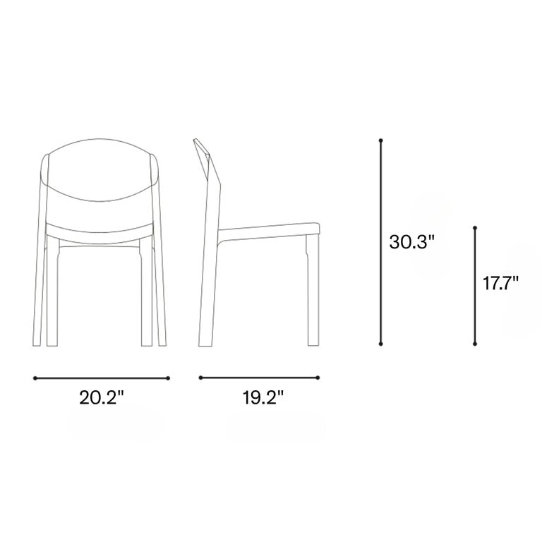 https://a.1stdibscdn.com/mauro-pasquinelli-mauro-wood-dining-chair-in-oak-for-established-sons-for-sale-picture-19/f_14472/f_462272721754941312347/1_M599_M5998_M5997_M5996_Maruo_Chair_M5999_M5998_M5997_M5996_Maruo_Chair_master.jpg?width=768