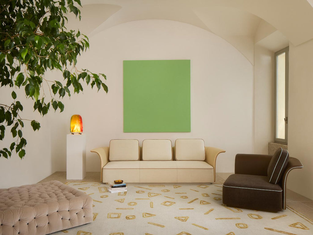 https://a.1stdibscdn.com/palma-292-sofa-by-francesco-meda-for-meritalia-for-sale-picture-4/f_16392/f_475815621763463860307/1_MERITALIA_043_master.jpg