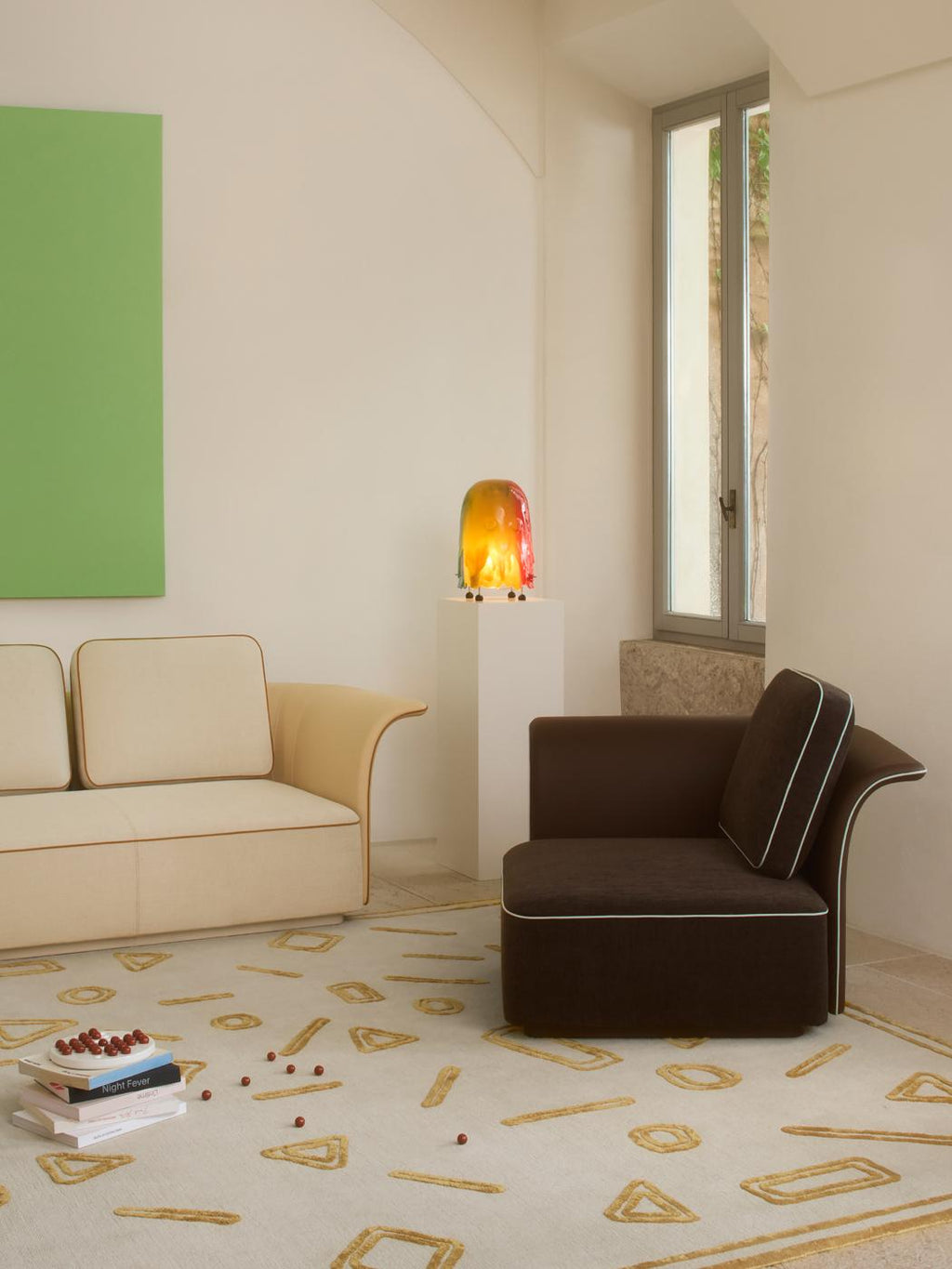 https://a.1stdibscdn.com/palma-292-sofa-by-francesco-meda-for-meritalia-for-sale-picture-3/f_16392/f_475815621763463859817/1_MERITALIA_075_master.jpg