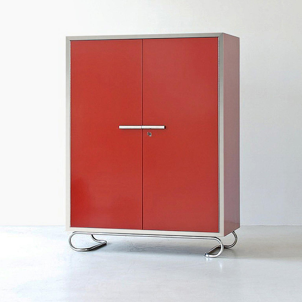 https://a.1stdibscdn.com/modernist-storage-cabinet-in-lacquered-wood-and-tubular-steel-hardware-bespoke-for-sale-picture-2/f_19723/f_380461121705919250448/1_MODERN_XX_Dahlem_Collection_Kabinettschrank_Cabinet_2015_master.jpg