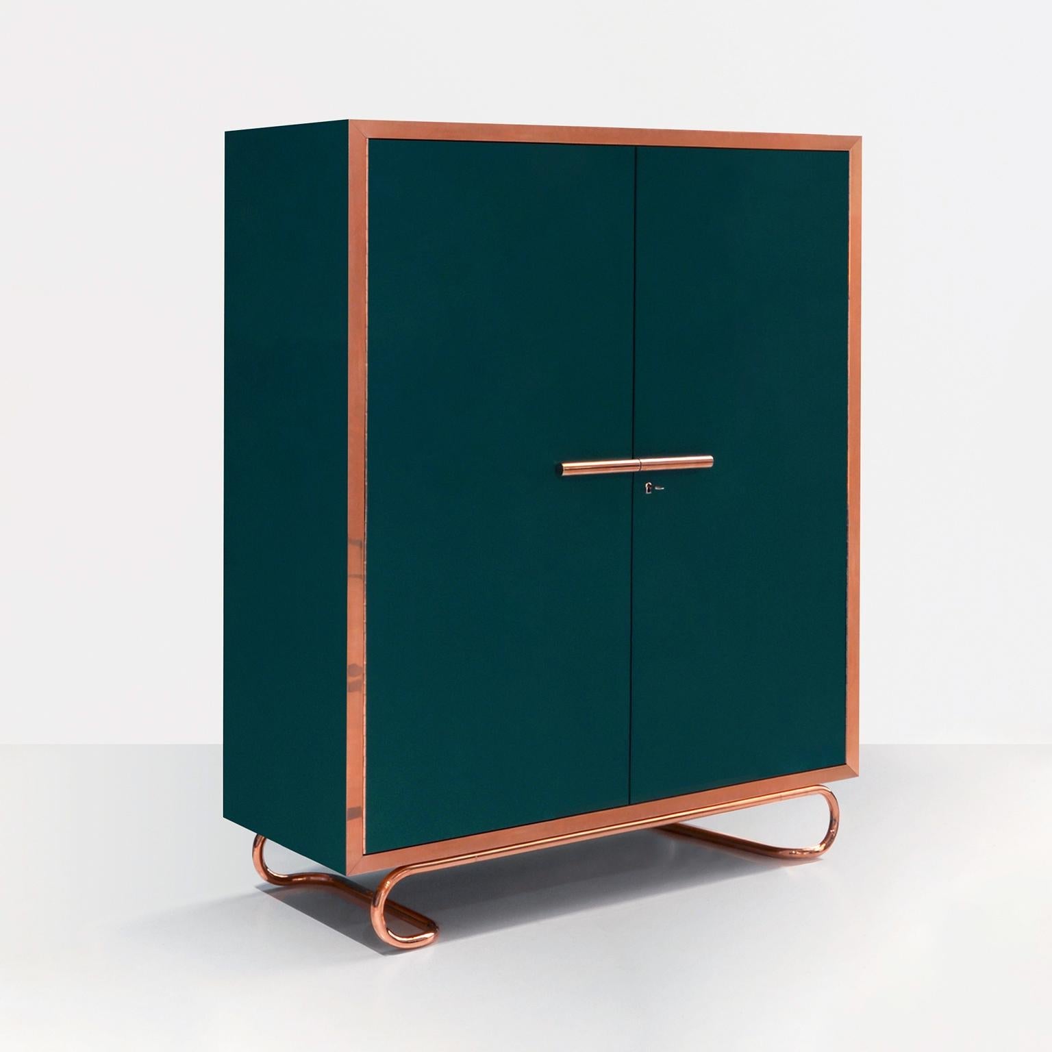 https://a.1stdibscdn.com/bespoke-storage-cabinet-in-matt-lacquered-wood-and-copper-fittings-handcrafted-for-sale-picture-2/f_19723/f_423084621731589557935/1_MODERN_XX_Dahlem_Collection_Kabinettschrank_Cabinet_2024_master.jpg
