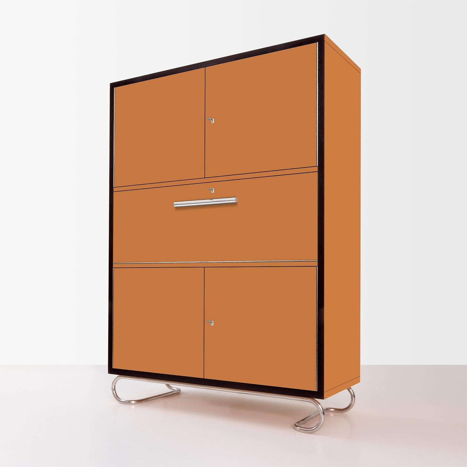 https://a.1stdibscdn.com/modernist-secretary-cabinet-lacquered-wood-chrome-plated-metal-customizable-for-sale-picture-2/f_19723/f_334985021679904652197/1_MODERN_XX_Dahlem_Collection_Sekret_r_Secretaire_2021_master.jpg