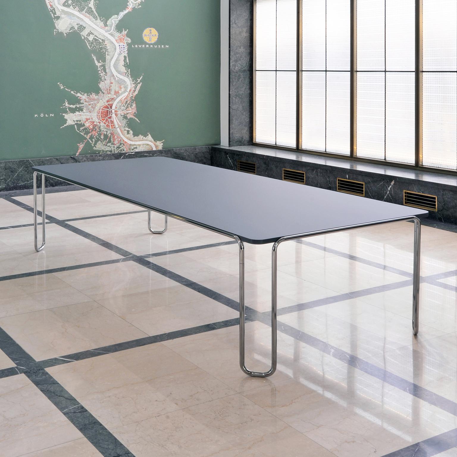 https://a.1stdibscdn.com/large-modernist-custom-made-ultra-thin-tubular-steel-table-by-gmd-berlin-for-sale-picture-2/f_19723/f_413005421725263061392/1_MODERN_XX_GMD_Berlin_Stahlrohr_Schlaufentisch_Tubular_steel_table_master.jpg