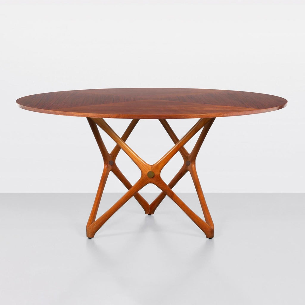 https://a.1stdibscdn.com/round-dining-center-table-solid-wood-base-structure-veneered-wood-top-bespoke-for-sale-picture-2/f_19723/f_457929221752053393840/1_MODERN_XX_GMD_Berlin_runder_Holztisch_round_wooden_table_2025_master.jpg