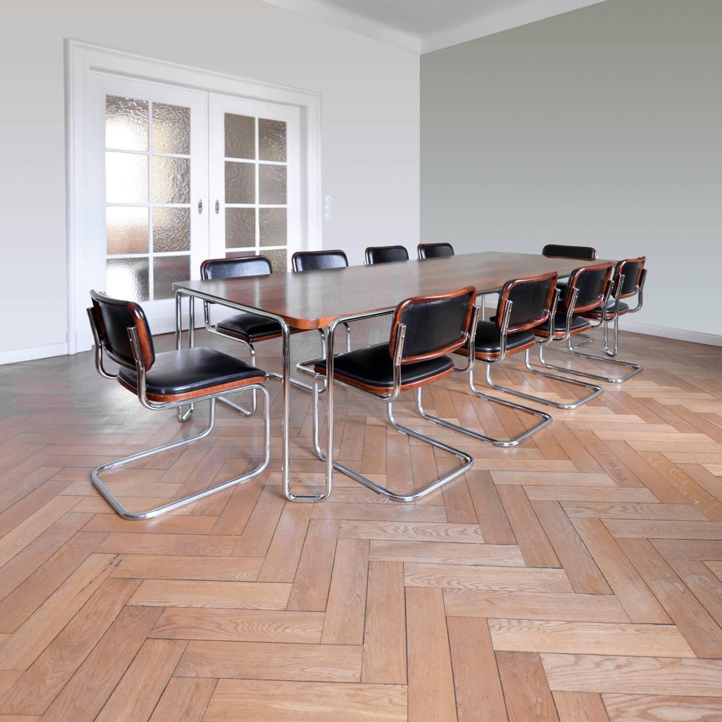 https://a.1stdibscdn.com/modernist-ultra-thin-table-chrome-plated-steel-veneered-wood-customizable-for-sale-picture-5/f_19723/f_466172821757584235207/1_MODERN_XX_German_Modernism_Marcel_Breuer_Stahlrohr_Freischwinger_Stuhl_Tubular_steel_cantilever_chair_master.jpg
