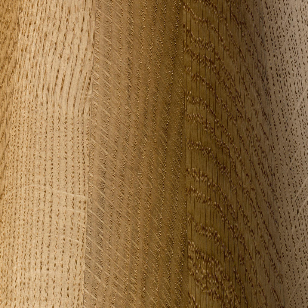 https://a.1stdibscdn.com/finish-samples-request-for-sale-picture-2/f_27813/f_228706021653044878079/1_OILED_OAK_master.jpg